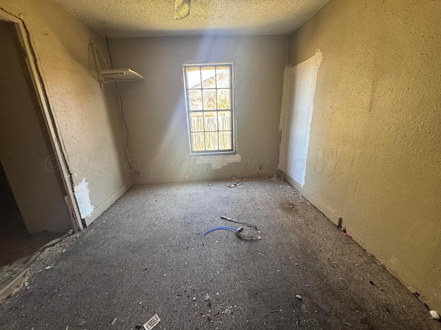 107 Pecan St, Borger, TX 79007 - photo 21