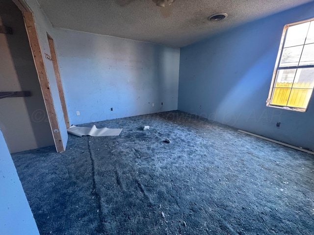 107 Pecan St, Borger, TX 79007 - photo 16