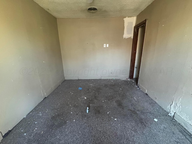107 Pecan St, Borger, TX 79007 - photo 26