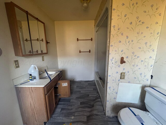 107 Pecan St, Borger, TX 79007 - photo 10