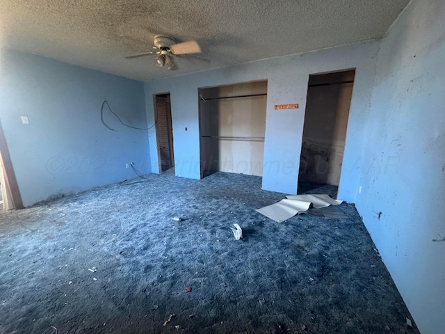 107 Pecan St, Borger, TX 79007 - photo 15