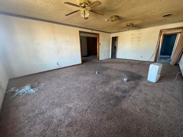 107 Pecan St, Borger, TX 79007 - photo 7