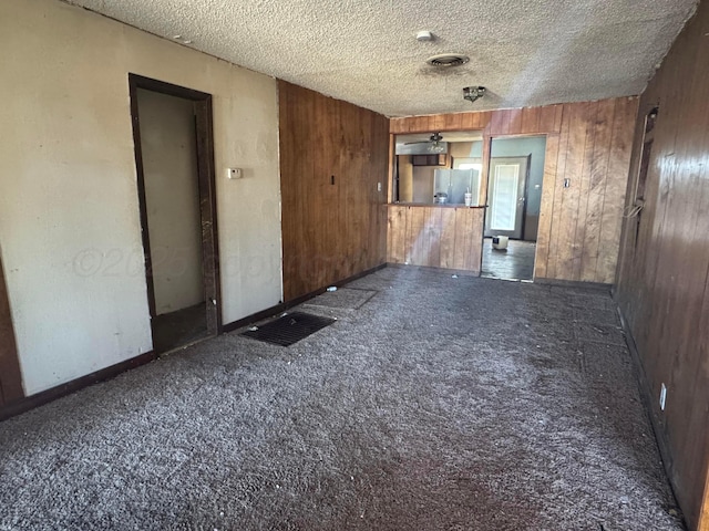 107 Pecan St, Borger, TX 79007 - photo 4