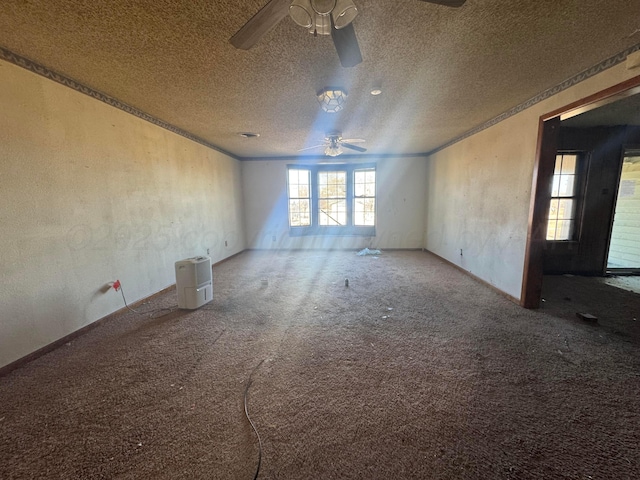 107 Pecan St, Borger, TX 79007 - photo 9