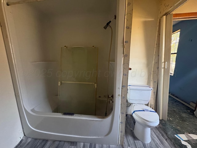 107 Pecan St, Borger, TX 79007 - photo 12