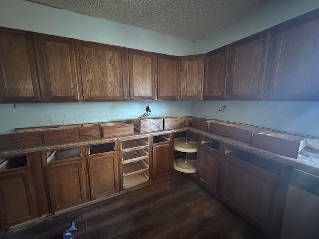 107 Pecan St, Borger, TX 79007 - photo 18