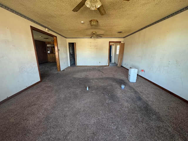 107 Pecan St, Borger, TX 79007 - photo 6