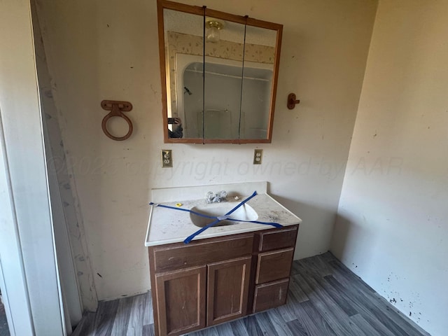 107 Pecan St, Borger, TX 79007 - photo 11