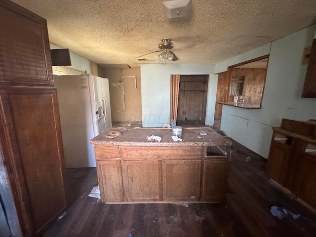 107 Pecan St, Borger, TX 79007 - photo 17