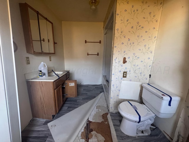 107 Pecan St, Borger, TX 79007 - photo 8
