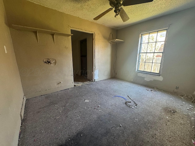 107 Pecan St, Borger, TX 79007 - photo 20