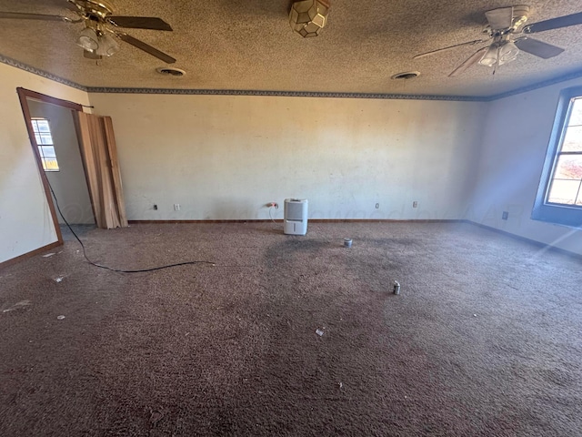 107 Pecan St, Borger, TX 79007 - photo 5