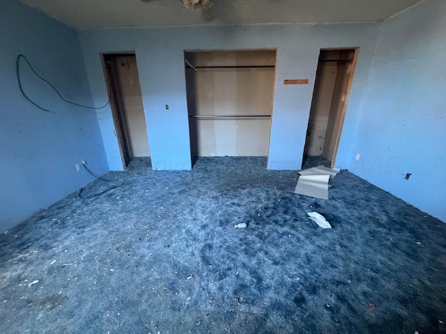 107 Pecan St, Borger, TX 79007 - photo 14