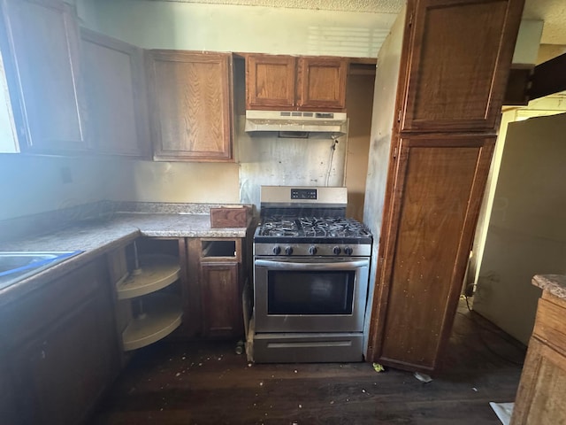 107 Pecan St, Borger, TX 79007 - photo 19