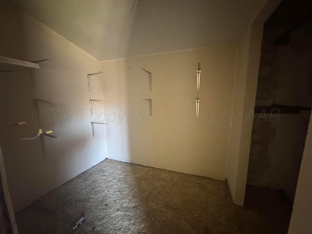 107 Pecan St, Borger, TX 79007 - photo 23
