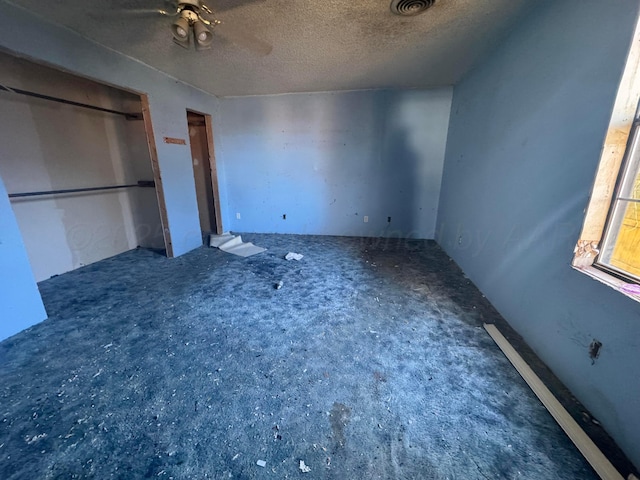 107 Pecan St, Borger, TX 79007 - photo 13