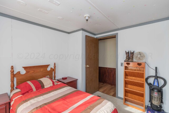 17530 Fm 1062, Amarillo, TX 79015 - photo 49
