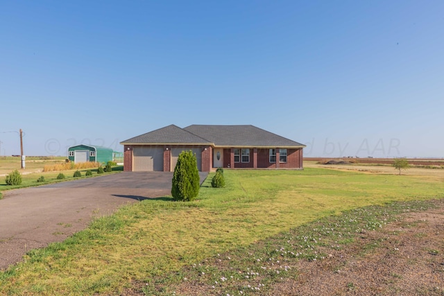 17530 Fm 1062, Amarillo, TX 79015 - photo 1