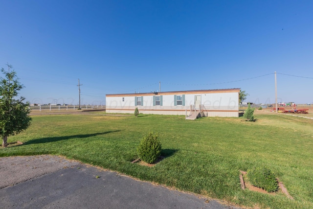 17530 Fm 1062, Amarillo, TX 79015 - photo 34