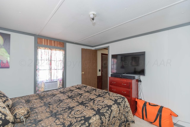 17530 Fm 1062, Amarillo, TX 79015 - photo 44