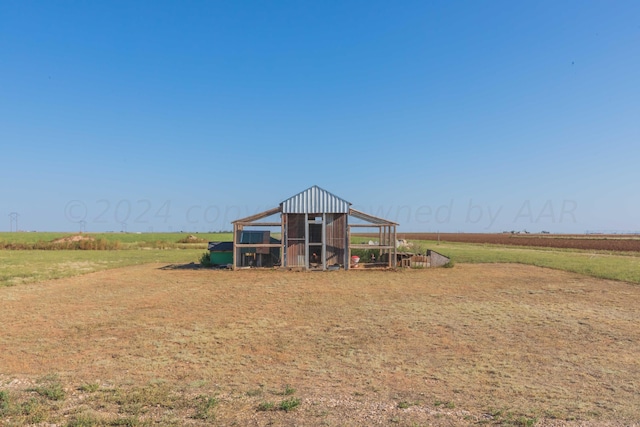 17530 Fm 1062, Amarillo, TX 79015 - photo 54