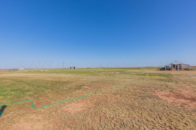 17530 Fm 1062, Amarillo, TX 79015 - photo 52
