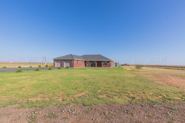 17530 Fm 1062, Amarillo, TX 79015 - photo 2
