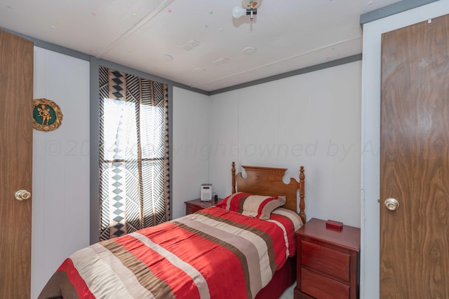 17530 Fm 1062, Amarillo, TX 79015 - photo 48