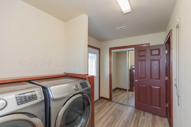17530 Fm 1062, Amarillo, TX 79015 - photo 28