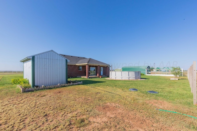 17530 Fm 1062, Amarillo, TX 79015 - photo 12