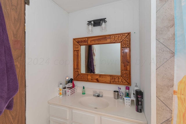 17530 Fm 1062, Amarillo, TX 79015 - photo 45