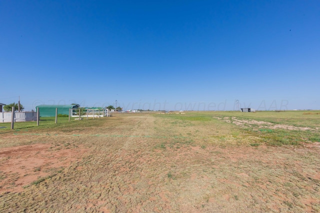 17530 Fm 1062, Amarillo, TX 79015 - photo 56