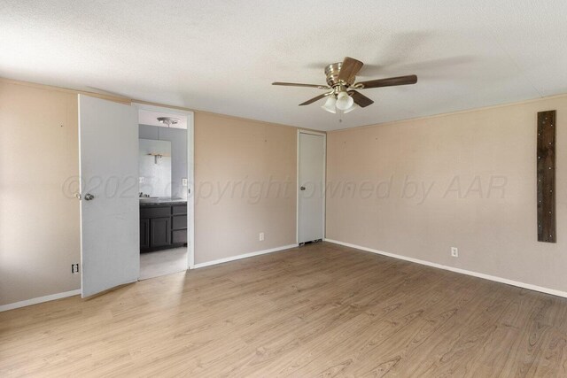 3300 Silver Hill Cir, Amarillo, TX 79108 - photo 5