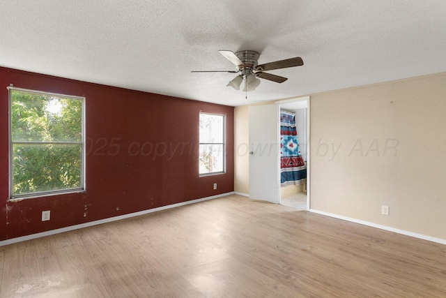 3300 Silver Hill Cir, Amarillo, TX 79108 - photo 4
