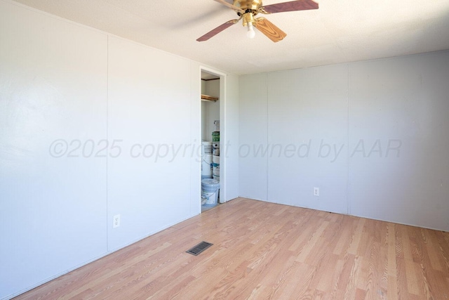 3300 Silver Hill Cir, Amarillo, TX 79108 - photo 8