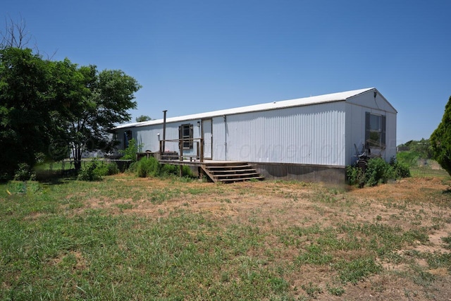 3300 Silver Hill Cir, Amarillo, TX 79108 - photo 1