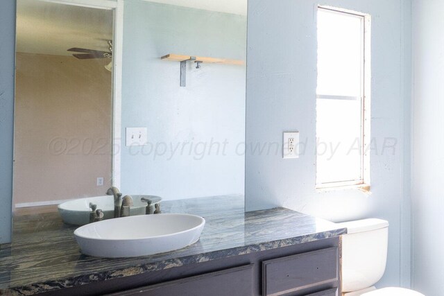 3300 Silver Hill Cir, Amarillo, TX 79108 - photo 7