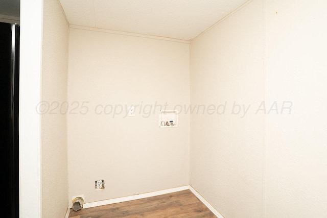 3300 Silver Hill Cir, Amarillo, TX 79108 - photo 3