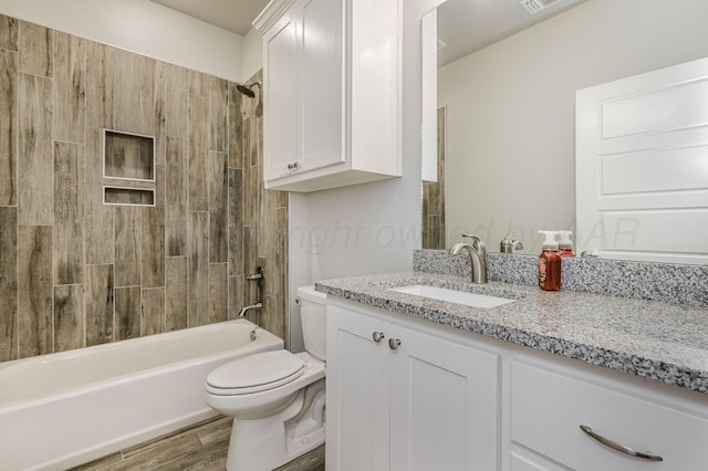 8906 Bethel Spgs, Amarillo, TX 79119 - photo 14