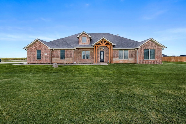 8906 Bethel Spgs, Amarillo, TX 79119 - photo 1