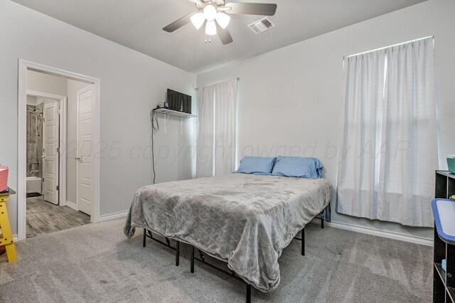 8906 Bethel Spgs, Amarillo, TX 79119 - photo 10