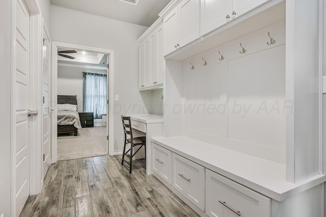 8906 Bethel Spgs, Amarillo, TX 79119 - photo 7