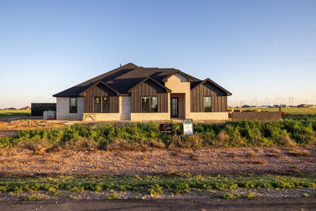 17451 Oakley Trl, Amarillo, TX 79124 - photo 3