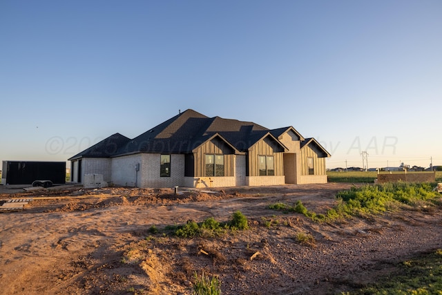 17451 Oakley Trl, Amarillo, TX 79124 - photo 2