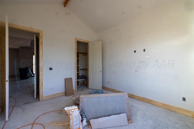 17451 Oakley Trl, Amarillo, TX 79124 - photo 23