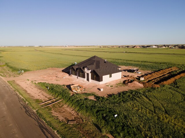 17451 Oakley Trl, Amarillo, TX 79124 - photo 6