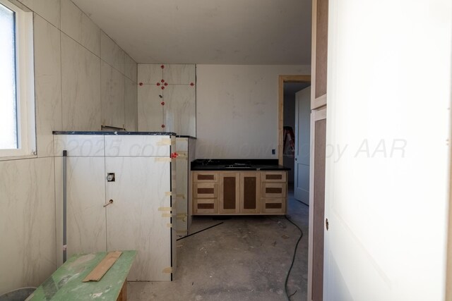 17451 Oakley Trl, Amarillo, TX 79124 - photo 29