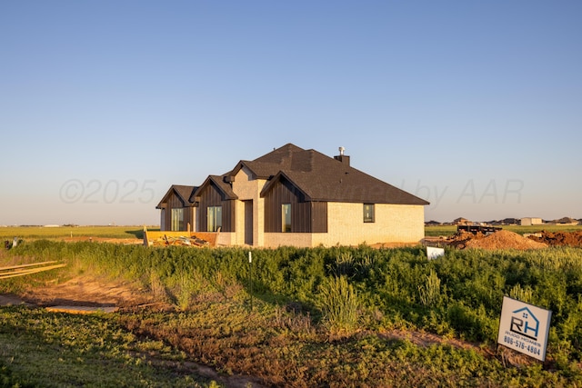 17451 Oakley Trl, Amarillo, TX 79124 - photo 4