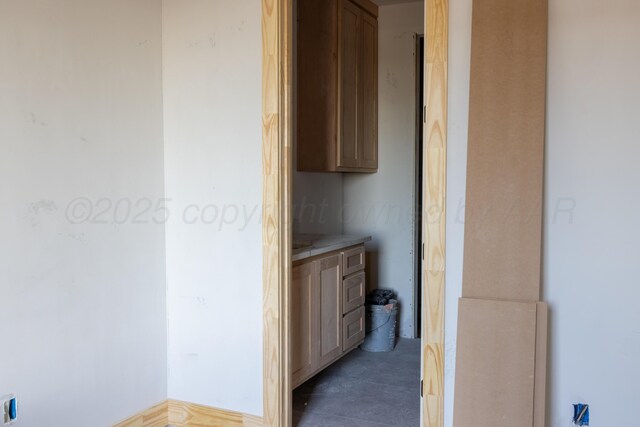 17451 Oakley Trl, Amarillo, TX 79124 - photo 21