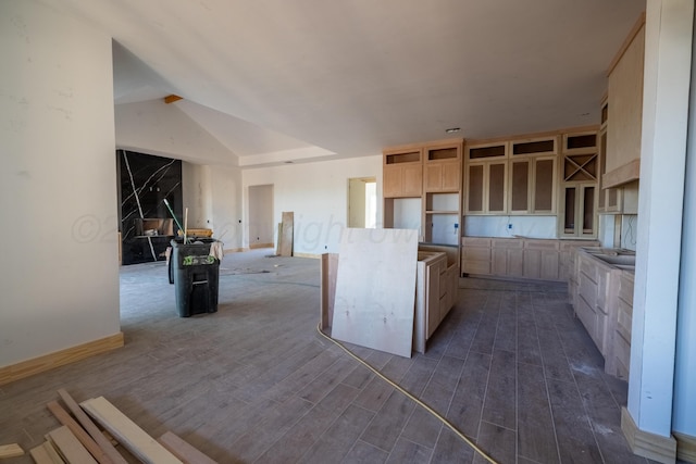 17451 Oakley Trl, Amarillo, TX 79124 - photo 19